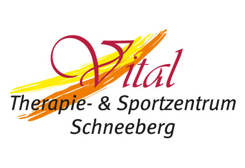 VITAL Therapie- & Sportzentrum Schneeberg